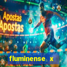 fluminense x athletico pr futemax